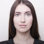 Max Factor false lash hatás
