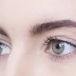 Max Factor false lash hatás