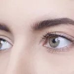 Max Factor false lash hatás