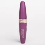 Max Factor false lash hatás