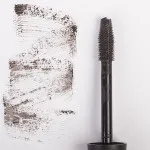 Max Factor false lash hatás