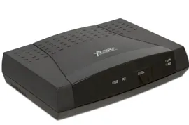 Router és modem és hogy ez a különbség, hogy mi a különbség (a különbség) Router és modem és hogy ez a különbség, hogy mi a különbség