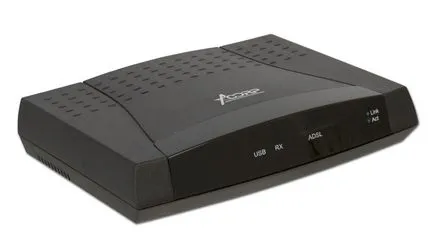 Router és modem és hogy ez a különbség, hogy mi a különbség (router) Router és modem és hogy ez a különbség, hogy mi a különbség