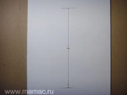 Attól az oldalamon - érdekeit, a kreativitás, a hobbi -, hogyan kell tanítani a gyermeket, hogy dolgozzon egy férfi