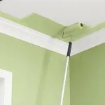 Anyagok falak a házban, hogy melyiket válassza (a falak) Anyagok falak a házban, hogy válasszon