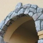 Anyagok falak a házban, hogy melyiket válassza (anyagok) Anyagok falak a házban, hogy válasszon