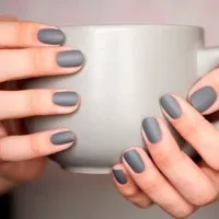 Matt körömlakk, hogyan kell alkalmazni, és hogy mi a legjobb kéz- (fotó és videó) (matt) Matt körömlakk, hogyan kell alkalmazni, és hogy mi a legjobb kéz- (fotó és videó)
