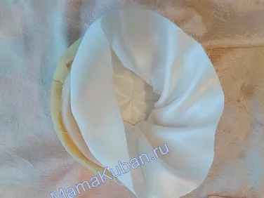 Mesterkurzus kukly- dobozok