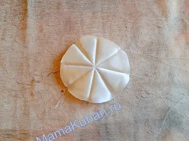 Mesterkurzus kukly- dobozok