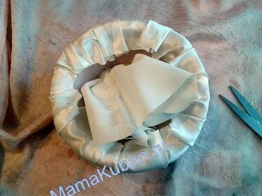 Mesterkurzus kukly- dobozok