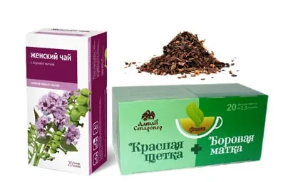 Mastopatia - kezelés népi jogorvoslati az otthoni (eszközök) Mell - Kezelés népi jogorvoslati otthon