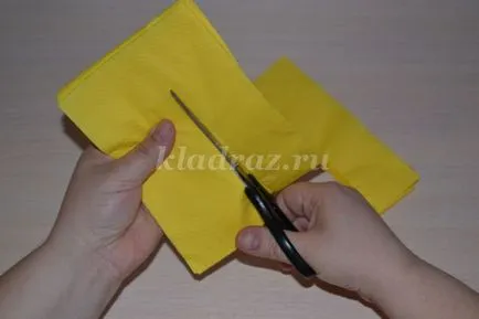 Master - osztály