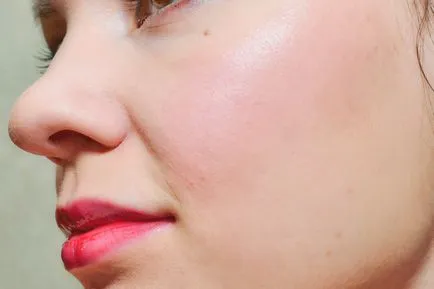 Olaj az ajkak és az arc Clinique pop olaj ajak - pofa izzás - otzyvmashvisage, mashvisage (clinique vélemény) Olaj az ajkak és az arc Clinique pop olaj ajak - pofa izzás - otzyvmashvisage, mashvisage