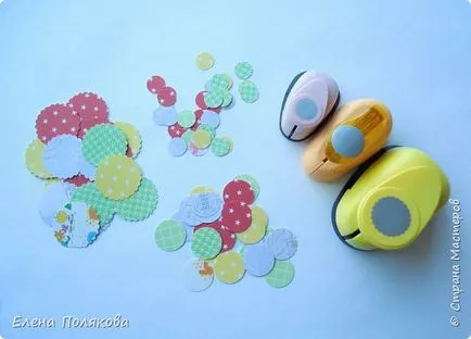 Mesterkurzus üdvözlő koszorú napján születési ország mesterek (scrapbooking) Mesterkurzus üdvözlő koszorú napján születési ország mesterek
