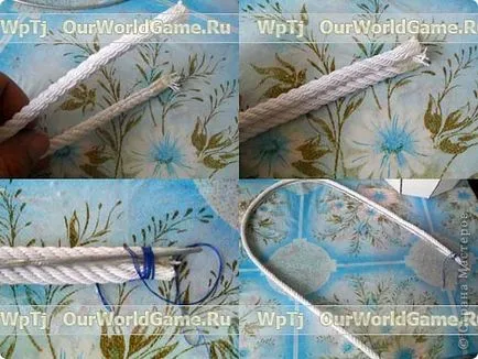 Mesterkurzus esküvő kosár a kezével, az ország mesterek (esküvő) Mesterkurzus esküvő kosár a kezével, az ország mesterek