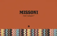Missoni - a történelem, a márka, a gyűjtemény, ahol vásárolni (történet) Missoni - a történelem, a márka, a gyűjtemény, ahol vásárolni