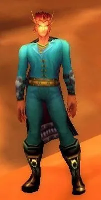 Minigayd esküvő wow
