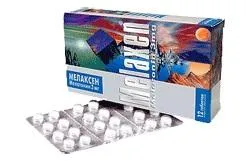 A melatonin az alvás támogatás, és nem csak - hasznos cikkek, ötletek (a lány elaltat) A melatonin az alvás támogatás, és nem csak - hasznos cikkek, tippek
