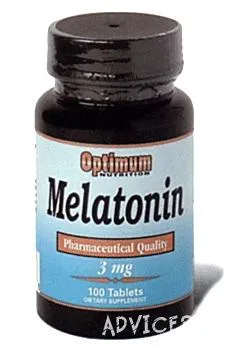 A melatonin az alvás támogatás, és nem csak - hasznos cikkek, ötletek (melaxen) A melatonin az alvás támogatás, és nem csak - hasznos cikkek, tippek