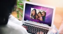 A mechanizmus a zsenialitás itunes, - hírek a világ alma