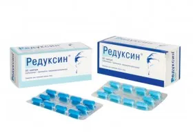 MCC fogyókúra útmutató, ellenjavallatok, vélemények