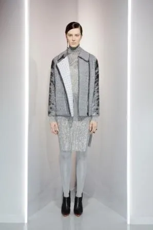 Missoni - a történelem, a márka, a gyűjtemény, ahol vásárolni (márka) Missoni - a történelem, a márka, a gyűjtemény, ahol vásárolni