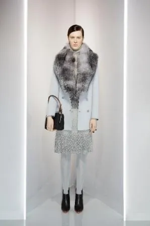 Missoni - a történelem, a márka, a gyűjtemény, ahol vásárolni (gyűjtemény) Missoni - a történelem, a márka, a gyűjtemény, ahol vásárolni