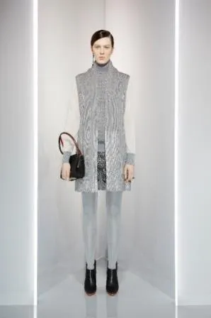 Missoni - a történelem, a márka, a gyűjtemény, ahol vásárolni (vásárlás) Missoni - a történelem, a márka, a gyűjtemény, ahol vásárolni