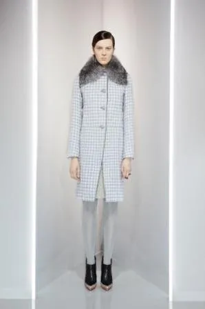 Missoni - a történelem, a márka, a gyűjtemény, ahol vásárolni (gyűjtemény) Missoni - a történelem, a márka, a gyűjtemény, ahol vásárolni