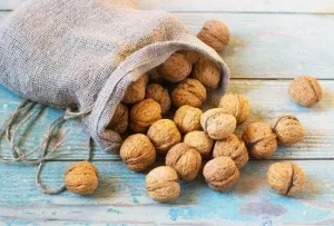 Hideg lábak, amelyek a népi jogorvoslati kezelésére