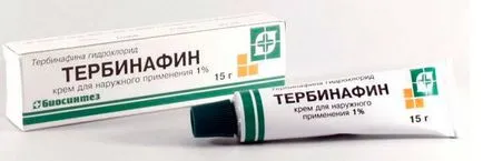 A kenőcsök és krémek a gomba a köröm nevét és módszerek alkalmazása, az illetékes egészségügyi on iLive (köröm) A kenőcsök és krémek a gomba a köröm nevét és módszerek alkalmazása, az illetékes egészségügyi on iLive