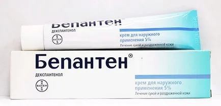 Kenőccsel bőrallergia hatékony és költségkímélő