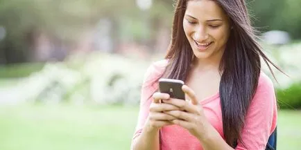 Hely telefonszám - hogyan lehet azonosítani, és keresse meg az előfizető mobil