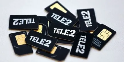 Hely telefonszám - hogyan lehet azonosítani, és keresse meg az előfizető mobil