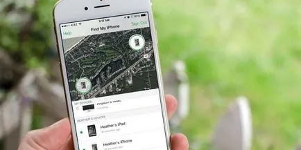 Hely telefonszám - hogyan lehet azonosítani, és keresse meg az előfizető mobil