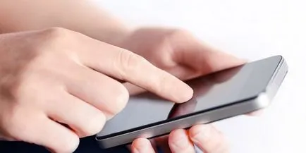 Hely telefonszám - hogyan lehet azonosítani, és keresse meg az előfizető mobil