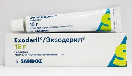 A kenőcsök és krémek a gomba a köröm nevét és módszerek alkalmazása, az illetékes egészségügyi on iLive (alkalmazás) A kenőcsök és krémek a gomba a köröm nevét és módszerek alkalmazása, az illetékes egészségügyi on iLive