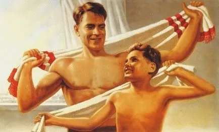 Kezelések asztma - mi módszerek - asztma (kezelés) Kezelések asztma - mi módszerek - Asztma