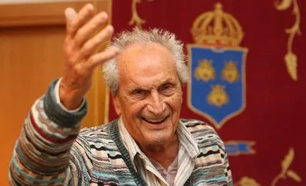 Missoni, divat enciklopédia