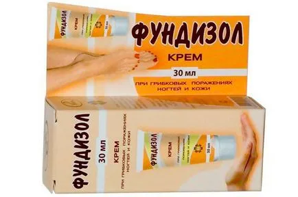 A kenőcsök és krémek a gomba a köröm nevét és módszerek alkalmazása, az illetékes egészségügyi on iLive (krém a gomba) A kenőcsök és krémek a gomba a köröm nevét és módszerek alkalmazása, az illetékes egészségügyi on iLive