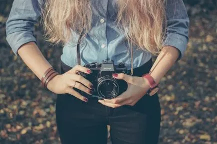 Microstock mint egy kezdő fotós eladni munkájukat (a) Microstock mint egy kezdő fotós eladni munkájukat