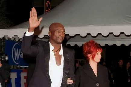 Mylene Farmer - életrajz, fotók, személyes élet, dalok és a legfrissebb híreket az 2017 (sporthírek) Mylene Farmer - életrajz, fotók, személyes élet, dalok és a legújabb hírek 2017