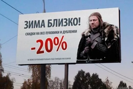 A mémek mint ott, hogy mit mérnek és hogyan lehet létrehozni őket