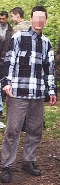 Divat öltözött a Szovjetunió szovjet gyerekek (68 fotó) - triniksi
