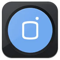 Mobli - forradalmi social network fotósoknak - hírek a világ alma
