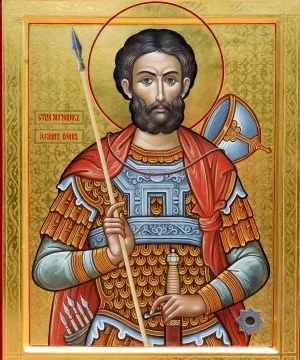 Ima a lopás, elvesztés, és megállapította, a veszteség (vidimyya nevidimyya ellenségek) Imák a lopás, elvesztés, valamint a keresést az eltűnt
