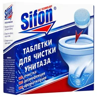 Húgyúti kő a WC, hogyan kell eltávolítani, mint oldódik fel, mosás, videó használati és fotó (feloldja) Húgyúti kő a WC, hogyan kell eltávolítani, mint oldódik fel, mosás, videó és fotó oktatás
