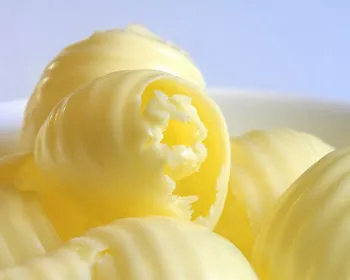 Tej zsír, szénhidrát, ásványi anyagok és vitaminok a tej (tej ásványi anyagok) Tej zsír, szénhidrát, ásványi anyagokat és vitaminokat tej