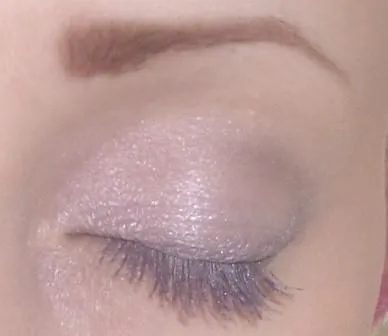 Kedvenc kéttónusú árnyékban Dior szemhéjfesték 2 couleurs, szám 055 koktél megjelenés értékelés (Dior) Kedvenc kéttónusú árnyékban Dior szemhéjfesték 2 couleurs, szám 055 koktél megjelenés vélemények