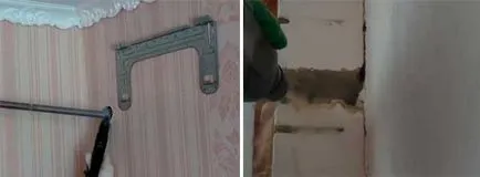 Kondiciónáló kezük lépésről lépésre (utasítások) Kondiciónáló kezük lépésről lépésre útmutató